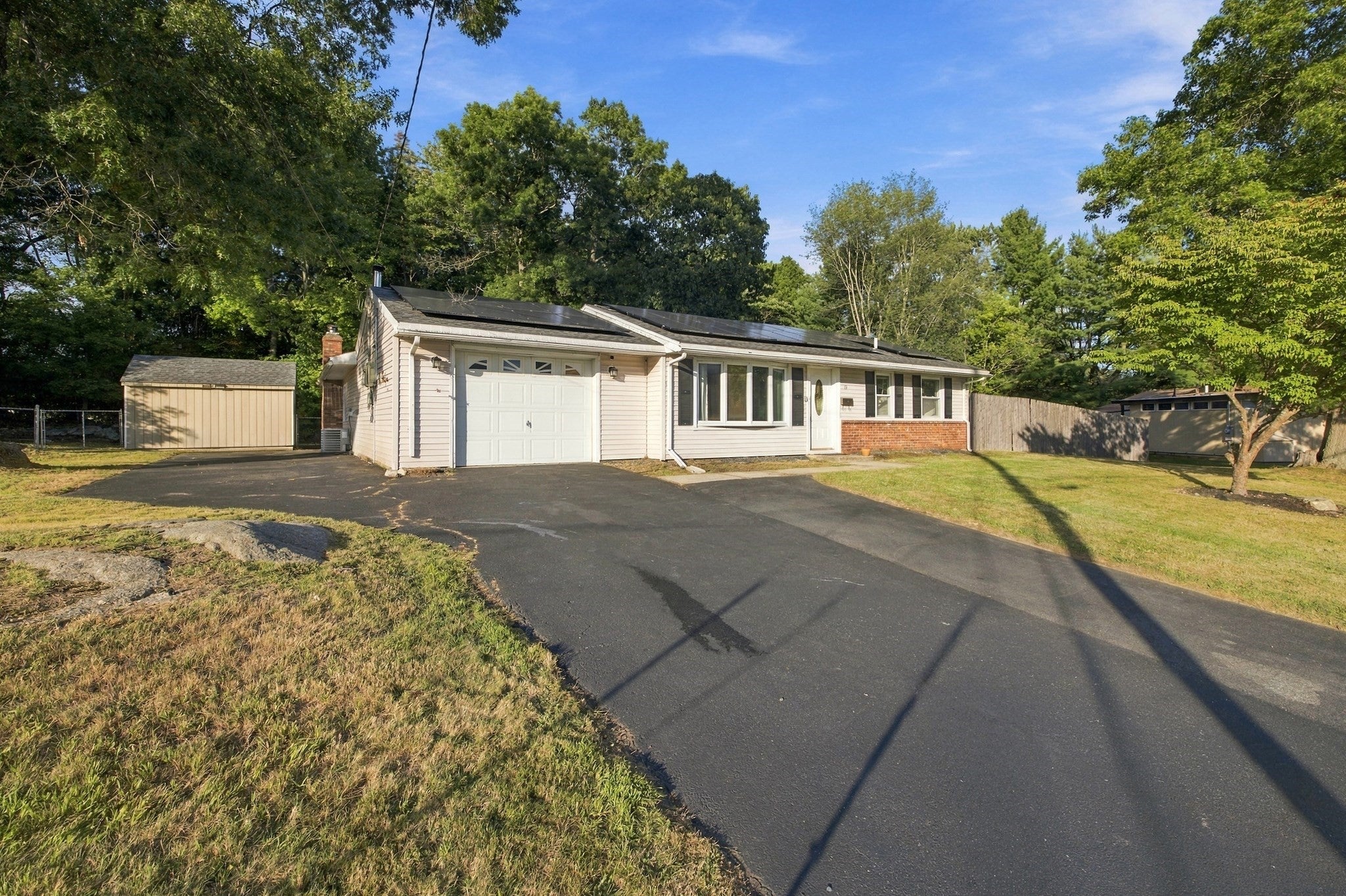 19 Waleco Rd, Brockton, MA Photo #30