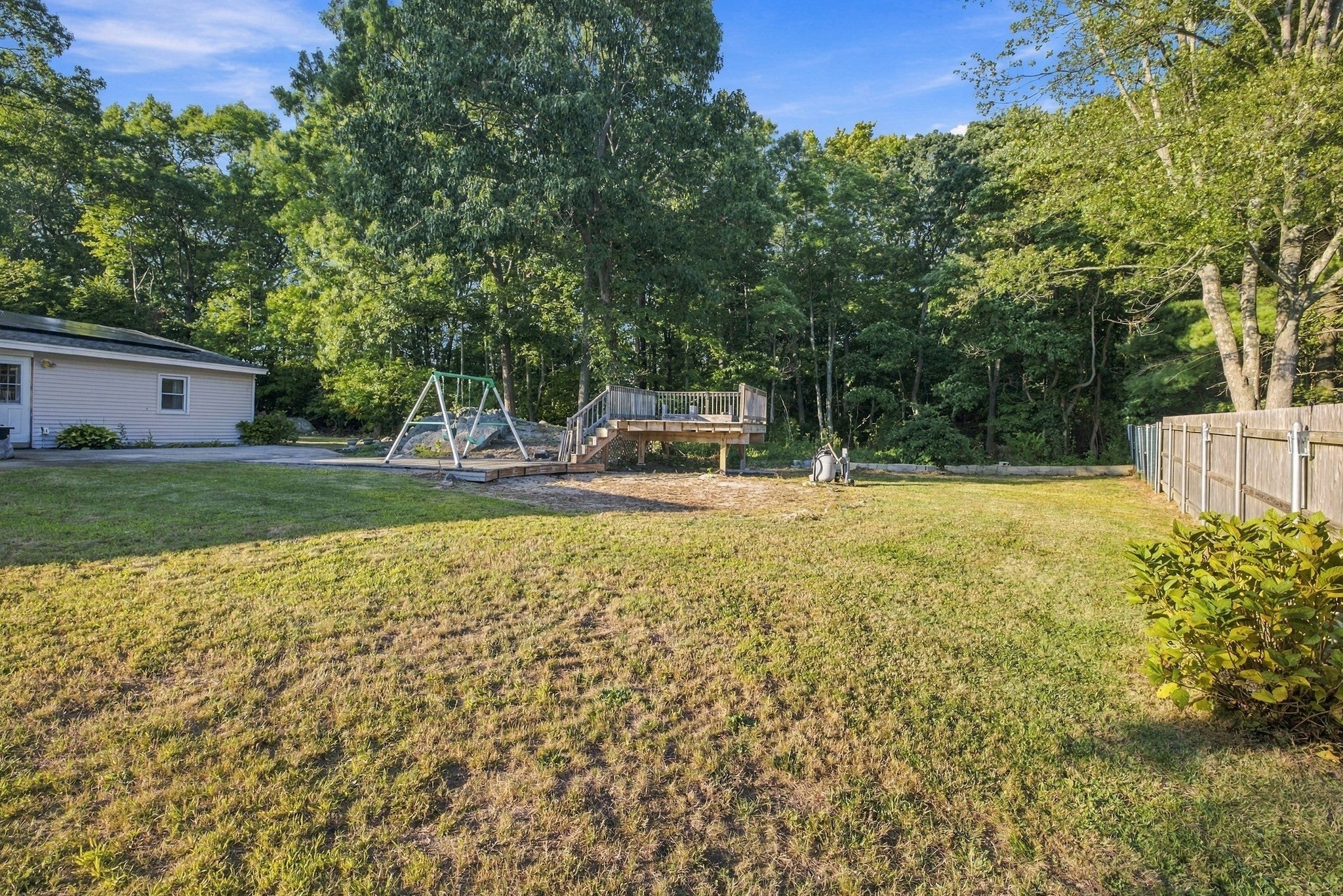 19 Waleco Rd, Brockton, MA Photo #39