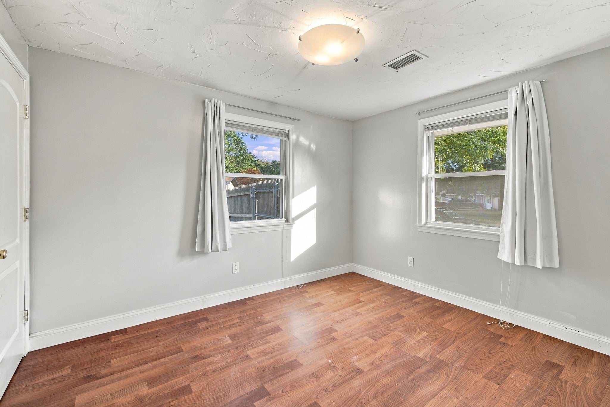 19 Waleco Rd, Brockton, MA Photo #27