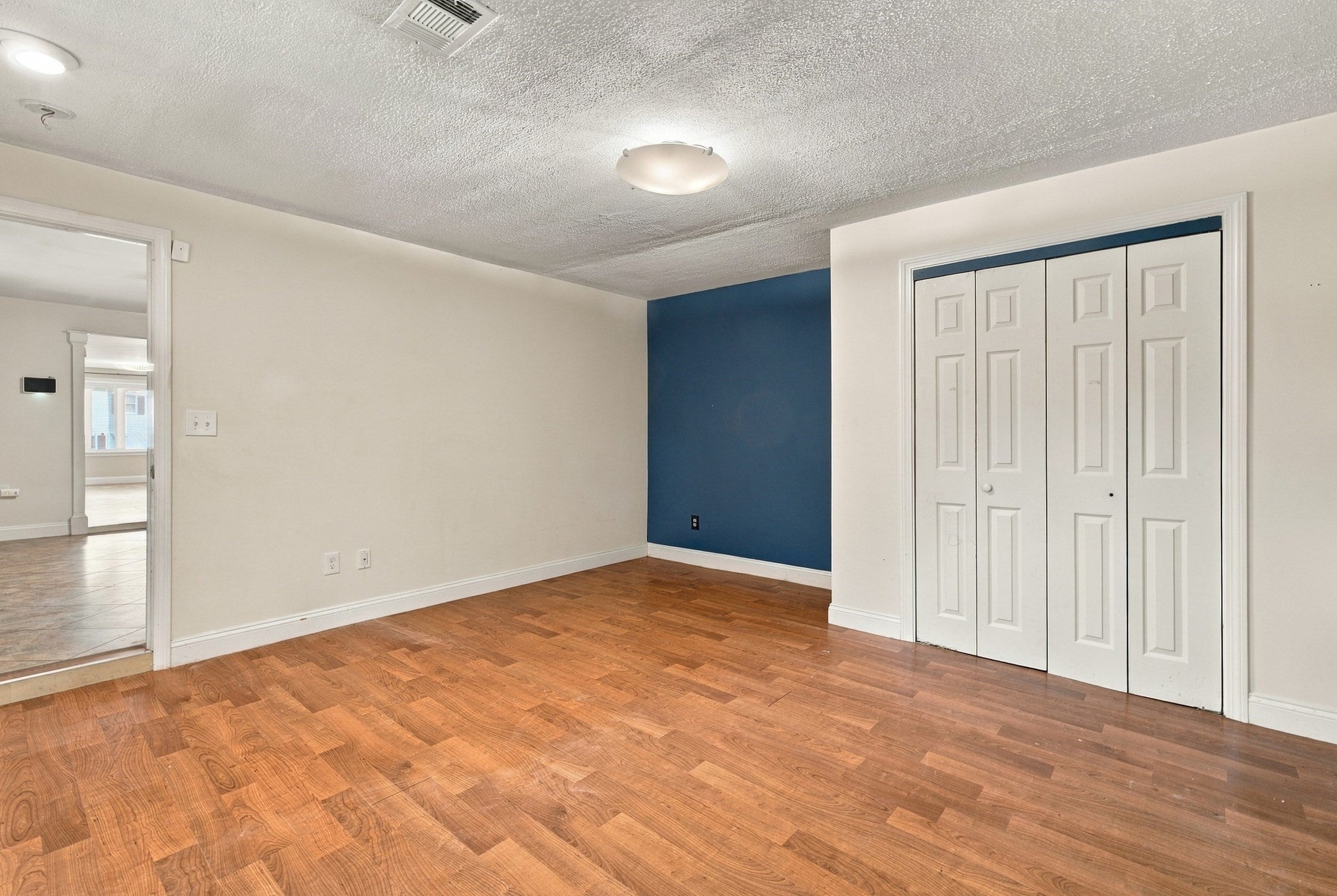 19 Waleco Rd, Brockton, MA Photo #19
