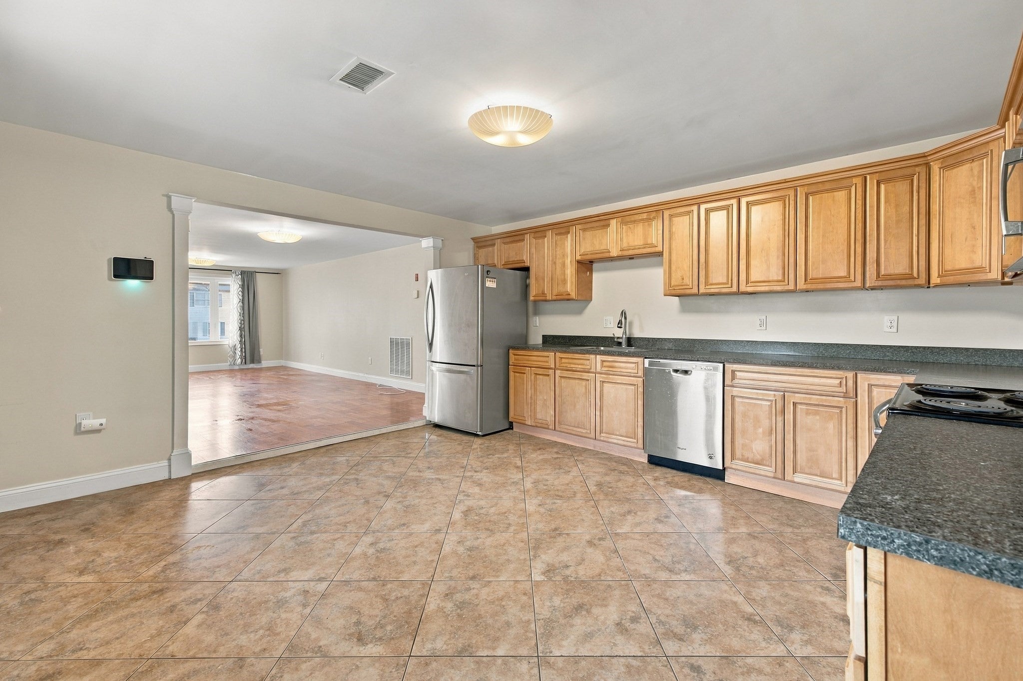 19 Waleco Rd, Brockton, MA Photo #20