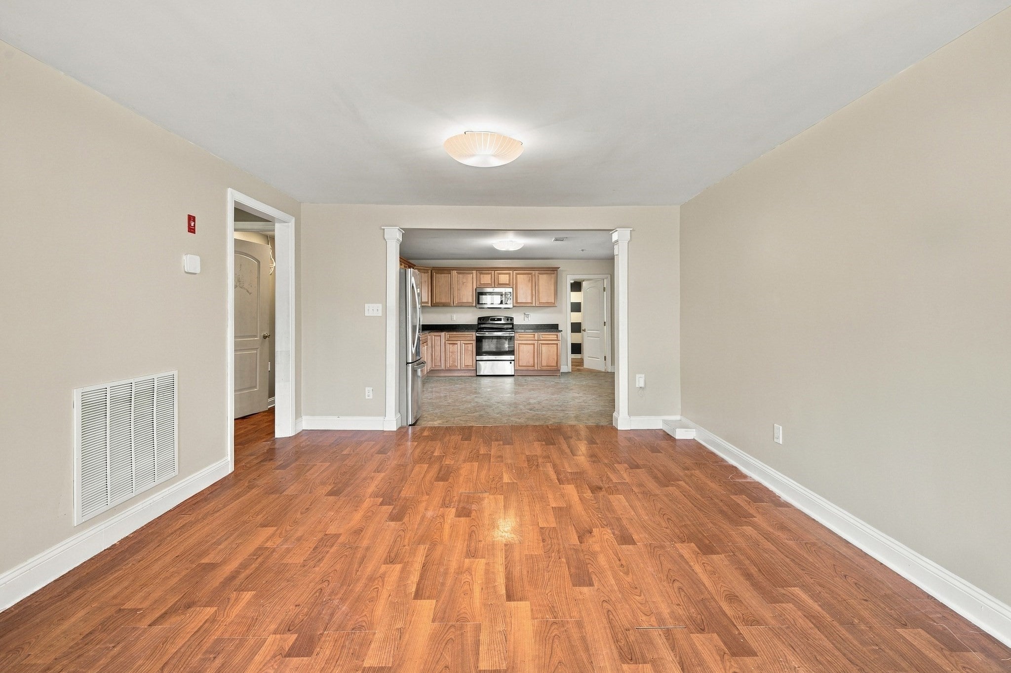 19 Waleco Rd, Brockton, MA Photo #15
