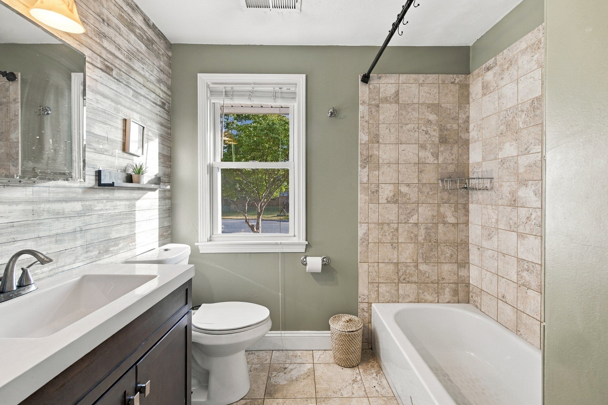 19 Waleco Rd, Brockton, MA Photo #26