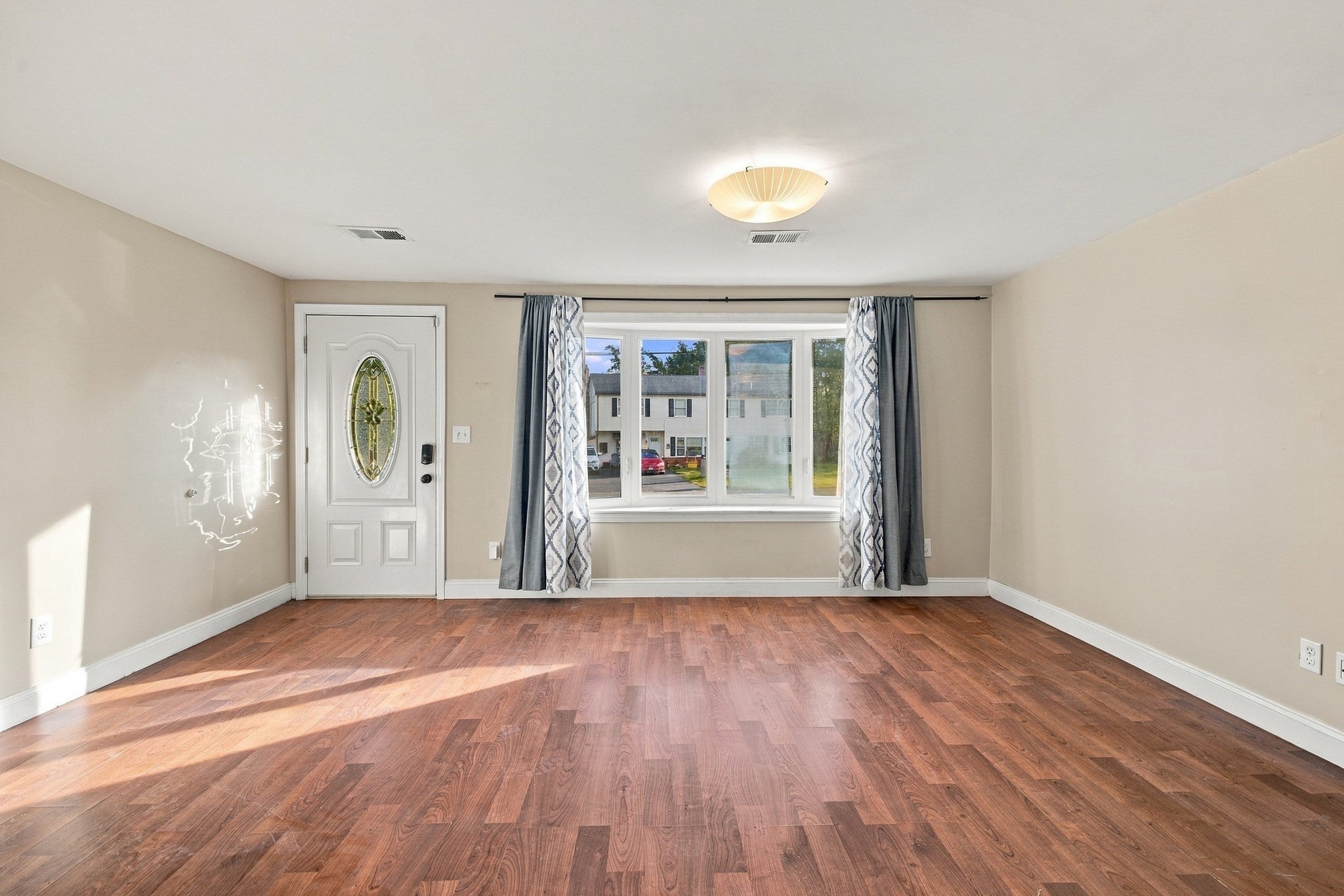 19 Waleco Rd, Brockton, MA Photo #22