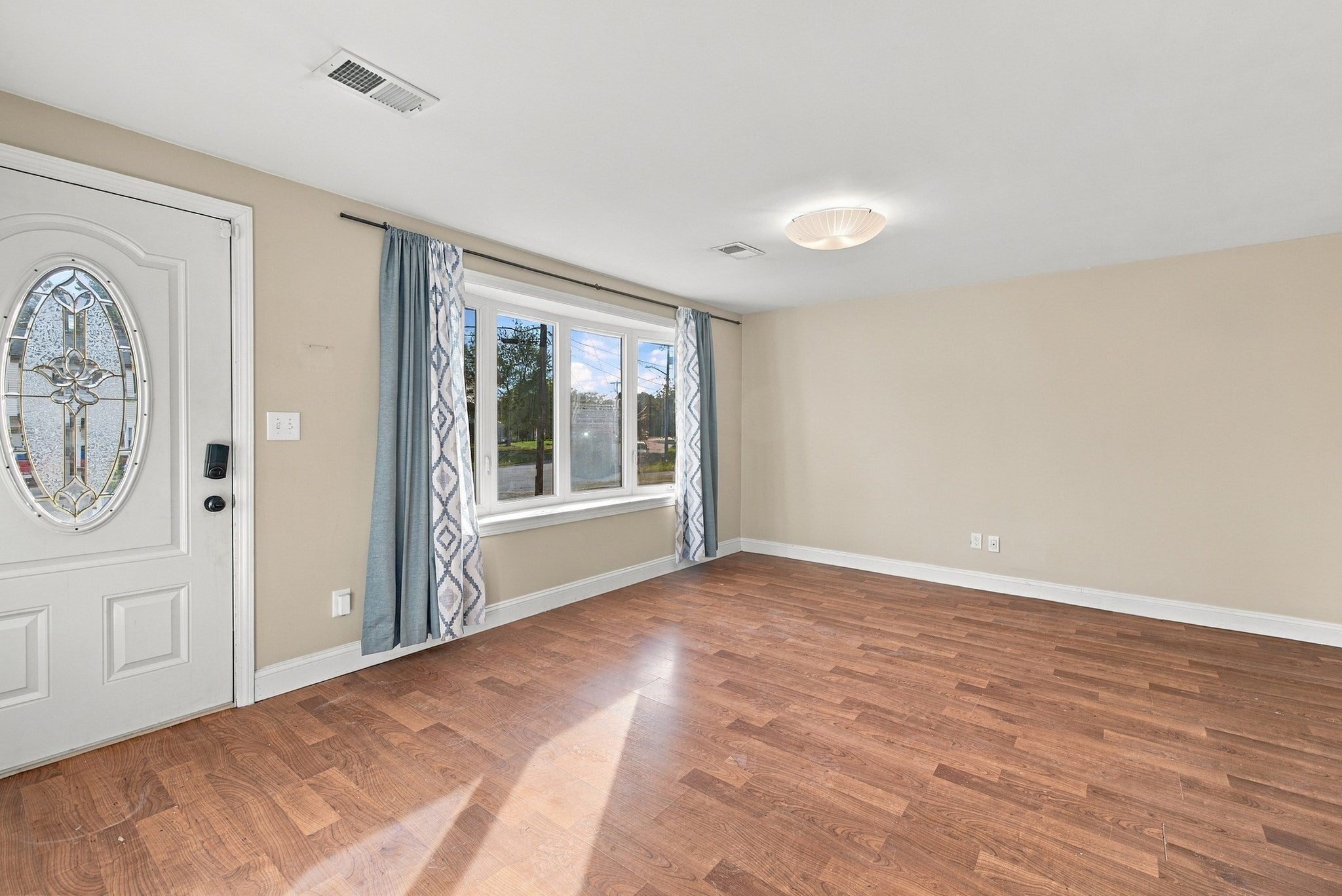 19 Waleco Rd, Brockton, MA Photo #10