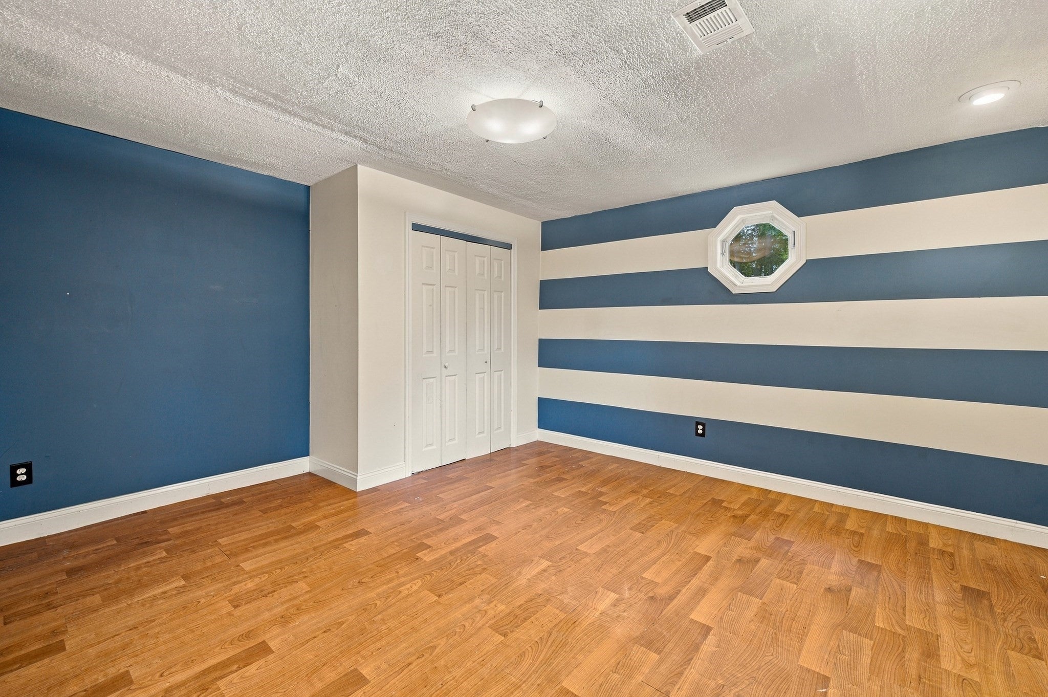 19 Waleco Rd, Brockton, MA Photo #18