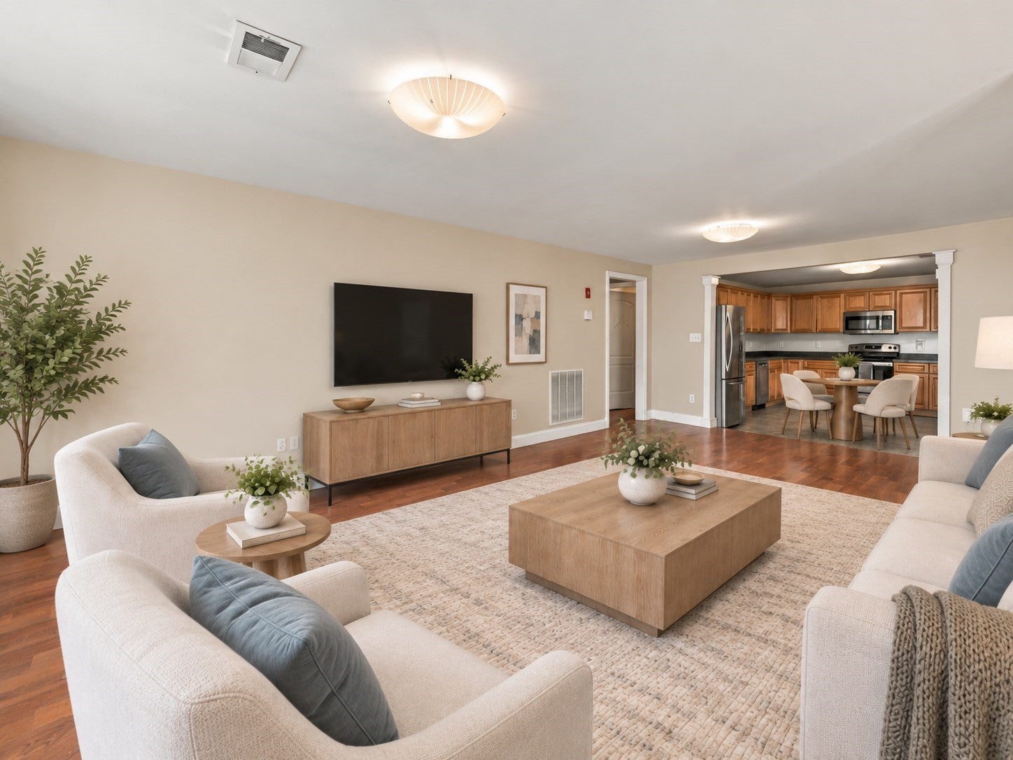 19 Waleco Rd, Brockton, MA Photo #2