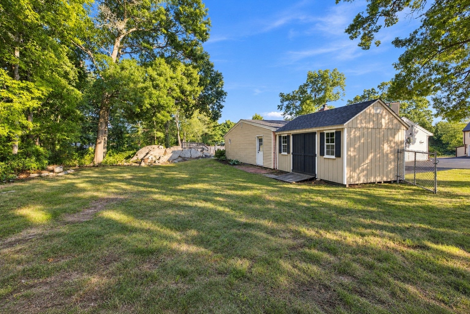 19 Waleco Rd, Brockton, MA Photo #32