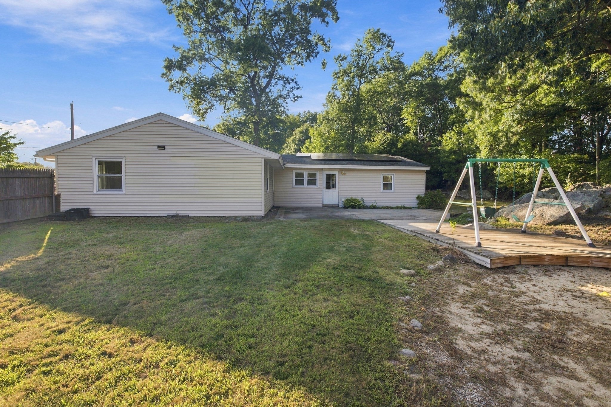 19 Waleco Rd, Brockton, MA Photo #40