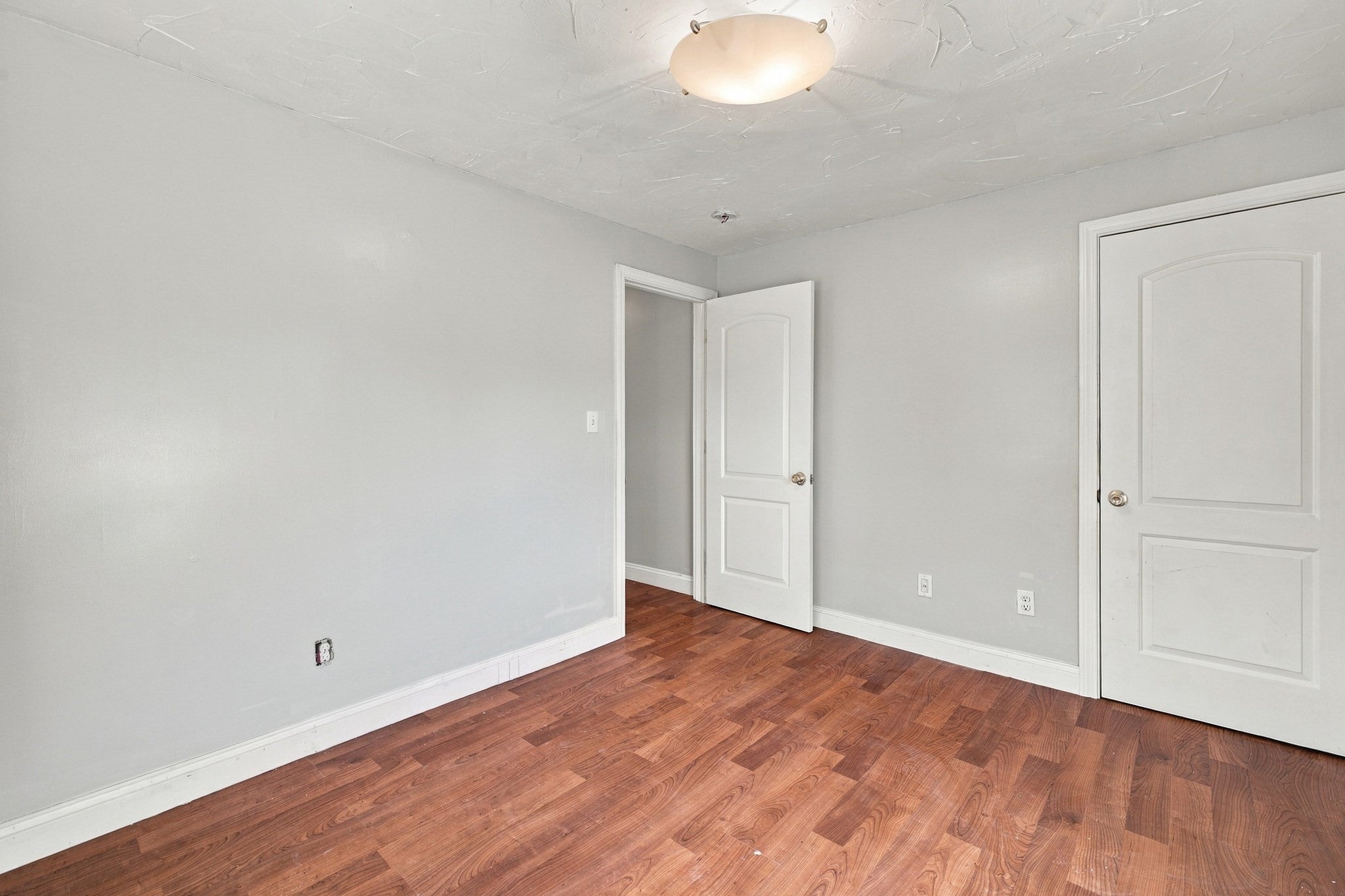 19 Waleco Rd, Brockton, MA Photo #28