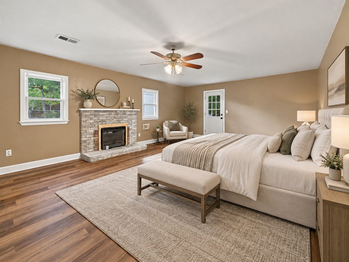 19 Waleco Rd, Brockton, MA Photo #5