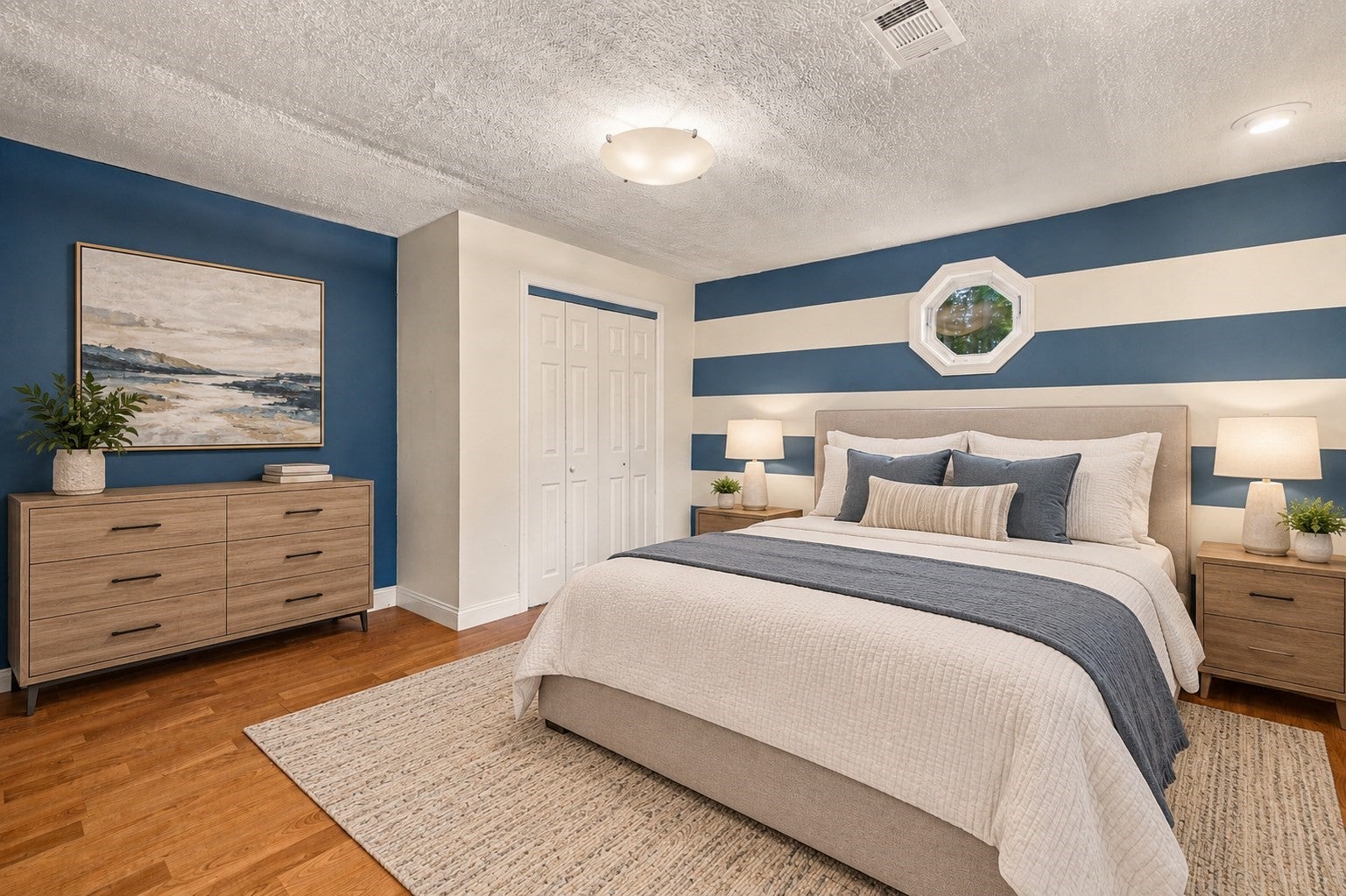 19 Waleco Rd, Brockton, MA Photo #7