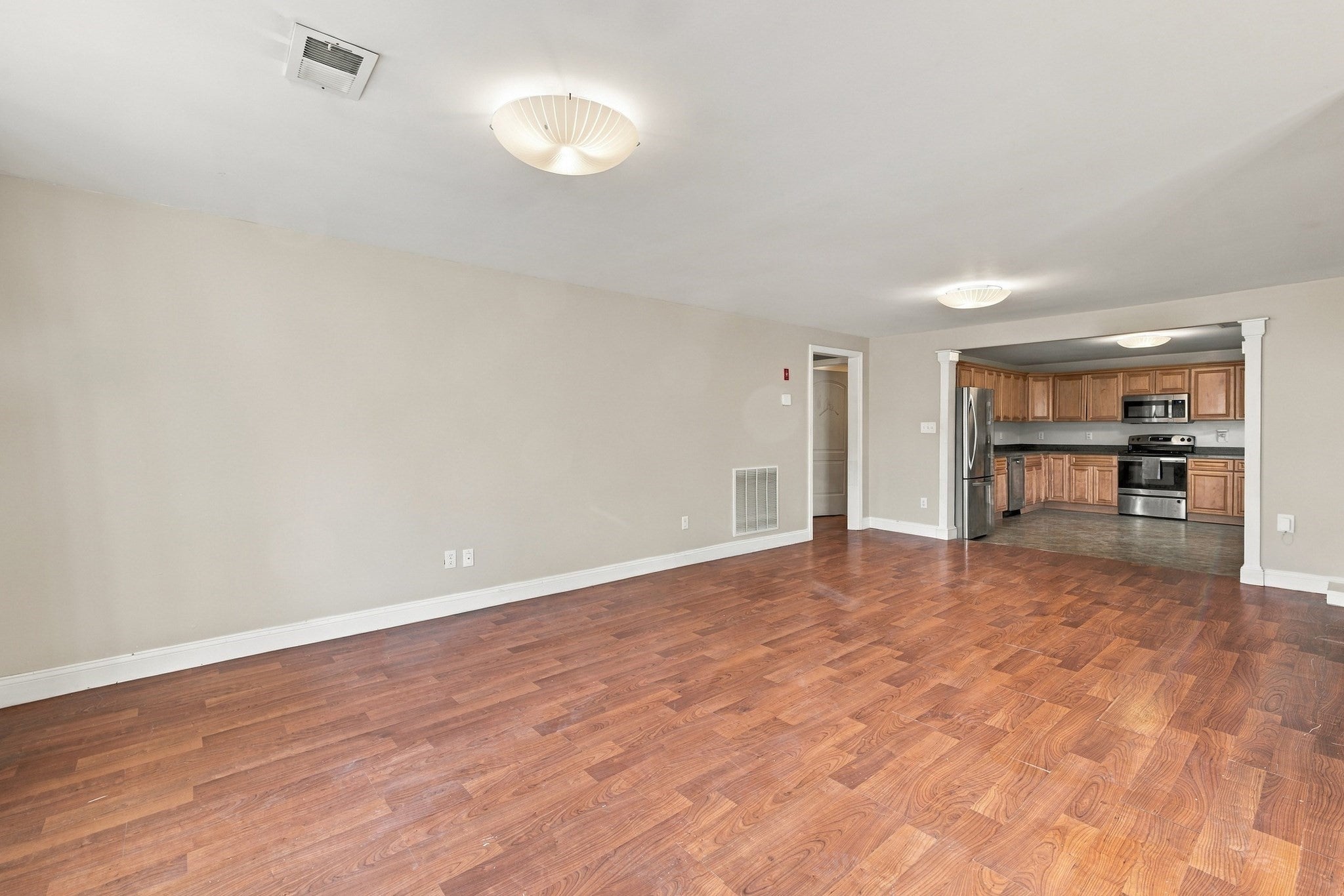19 Waleco Rd, Brockton, MA Photo #11