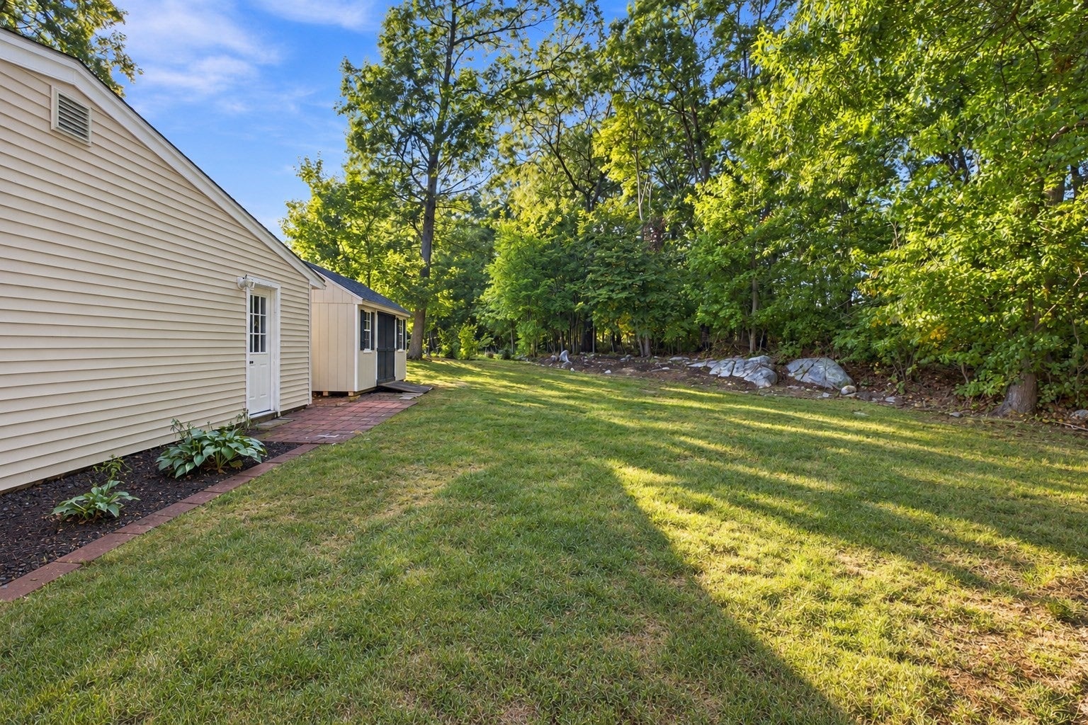 19 Waleco Rd, Brockton, MA Photo #34