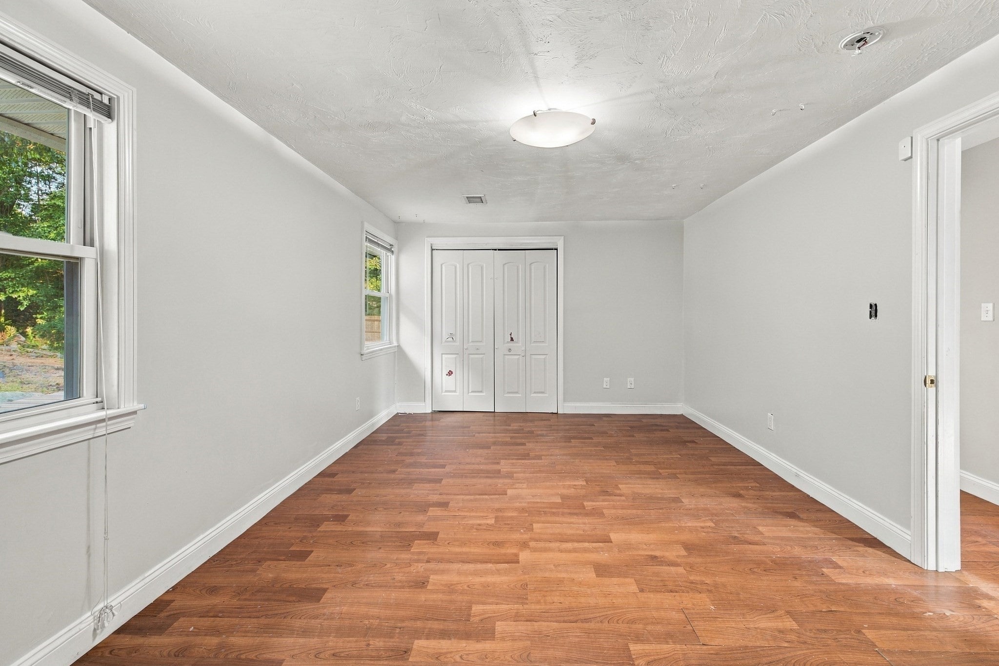 19 Waleco Rd, Brockton, MA Photo #24
