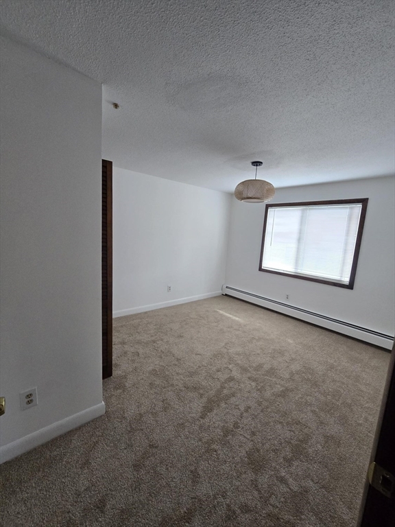 24 Inman St 32