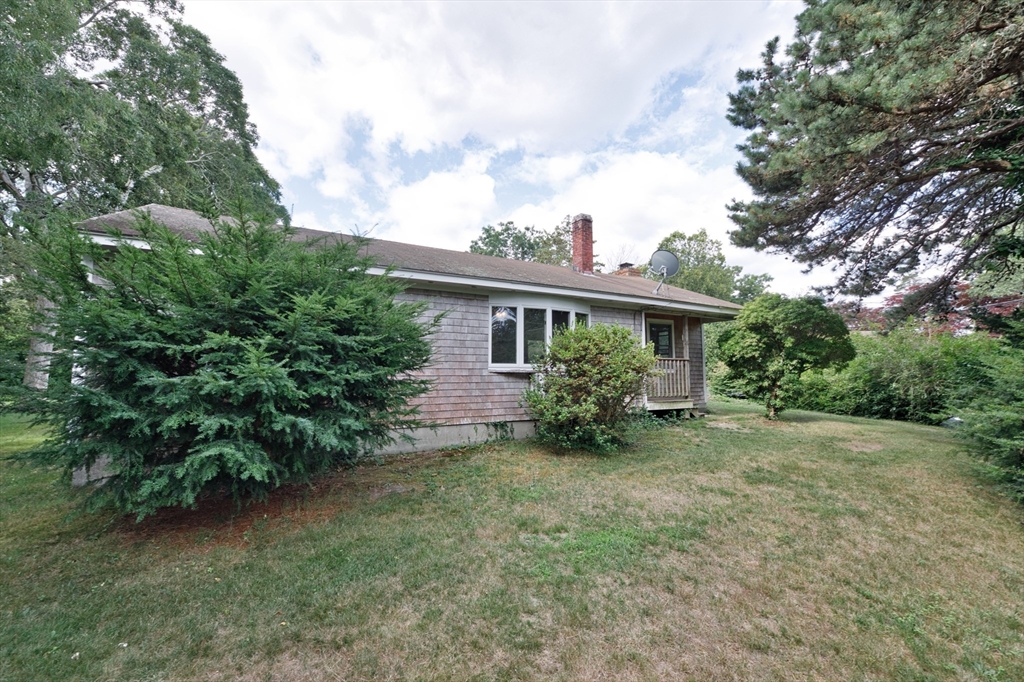 48 Tyler Dr