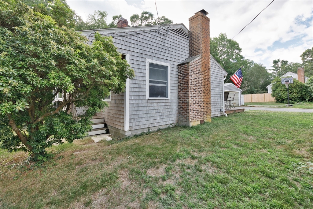 48 Tyler Dr