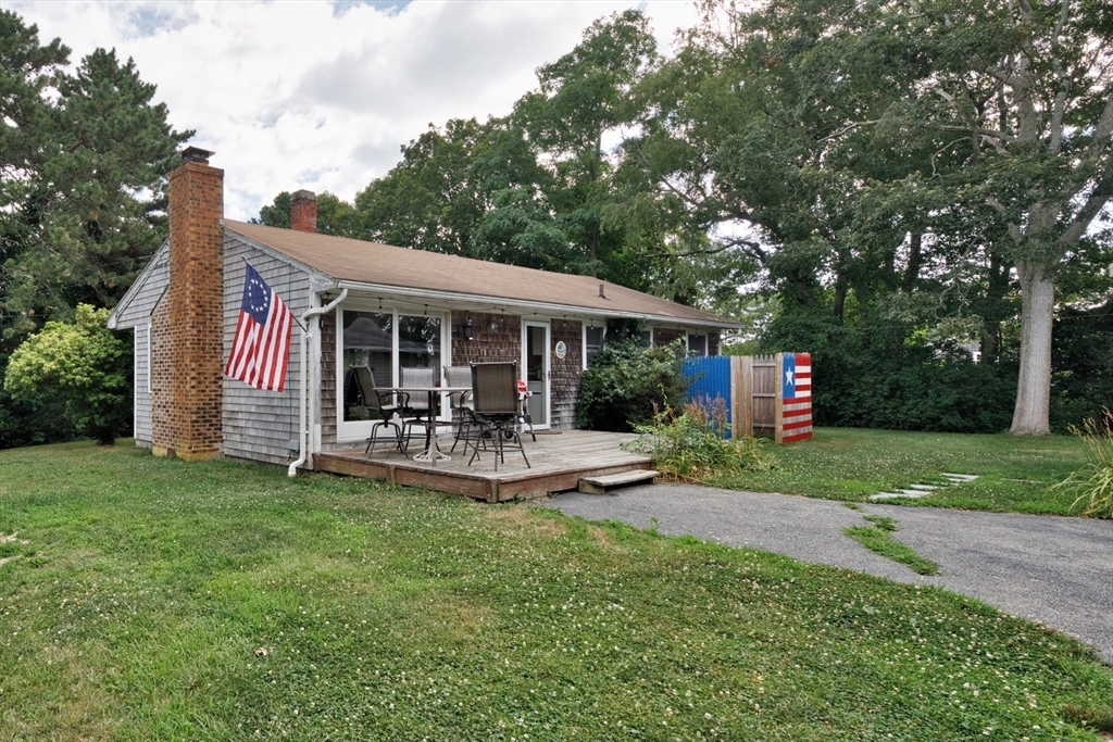 48 Tyler Dr