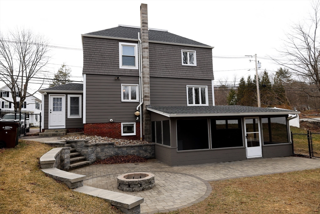 Listing image 8