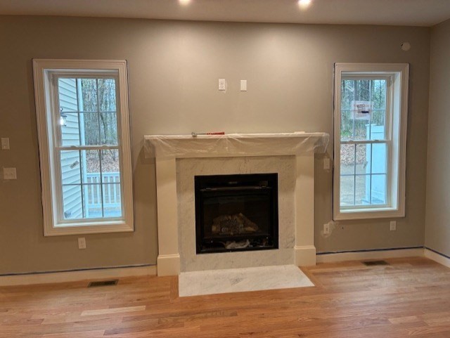 6 Jewett Rd 6
