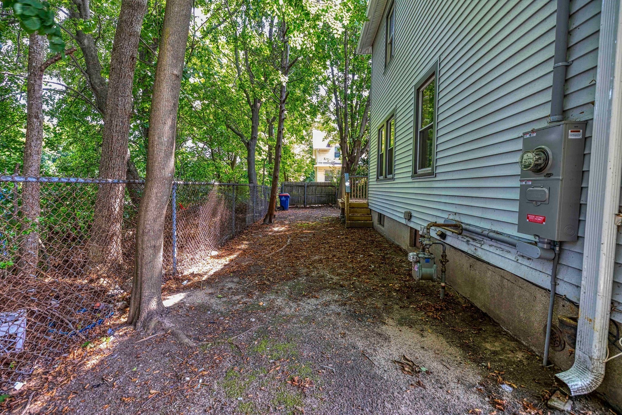 112 Dewolf St, New Bedford, MA, 112 Dewolf St, New Bedford, MA Photo #24