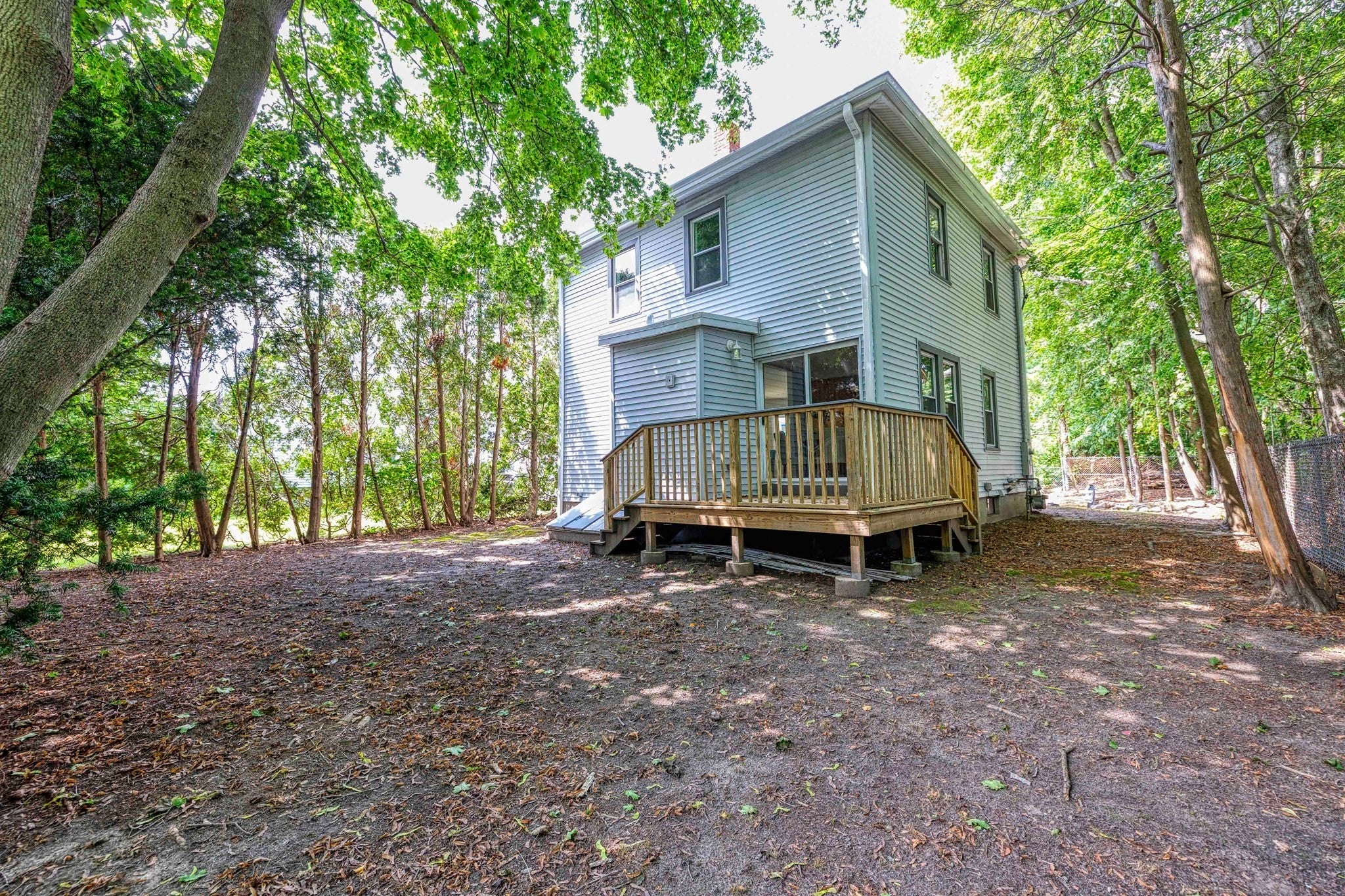 112 Dewolf St, New Bedford, MA, 112 Dewolf St, New Bedford, MA Photo #23