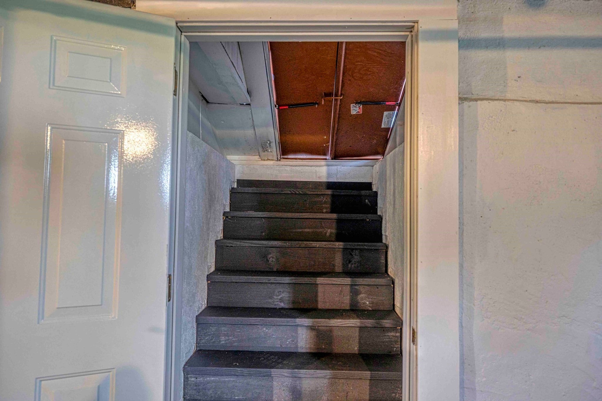 112 Dewolf St, New Bedford, MA, 112 Dewolf St, New Bedford, MA Photo #22
