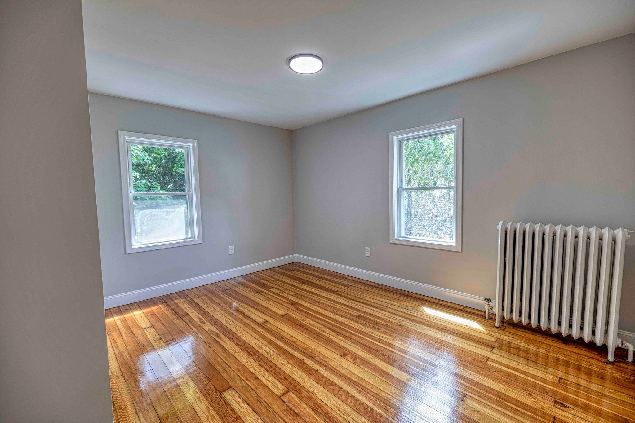 112 Dewolf St, New Bedford, MA, 112 Dewolf St, New Bedford, MA Photo #16