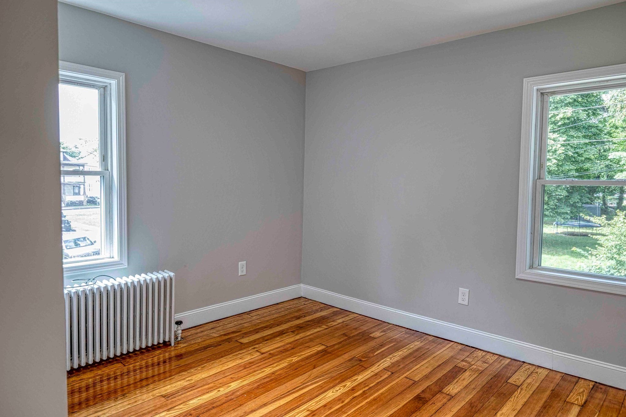 112 Dewolf St, New Bedford, MA, 112 Dewolf St, New Bedford, MA Photo #17