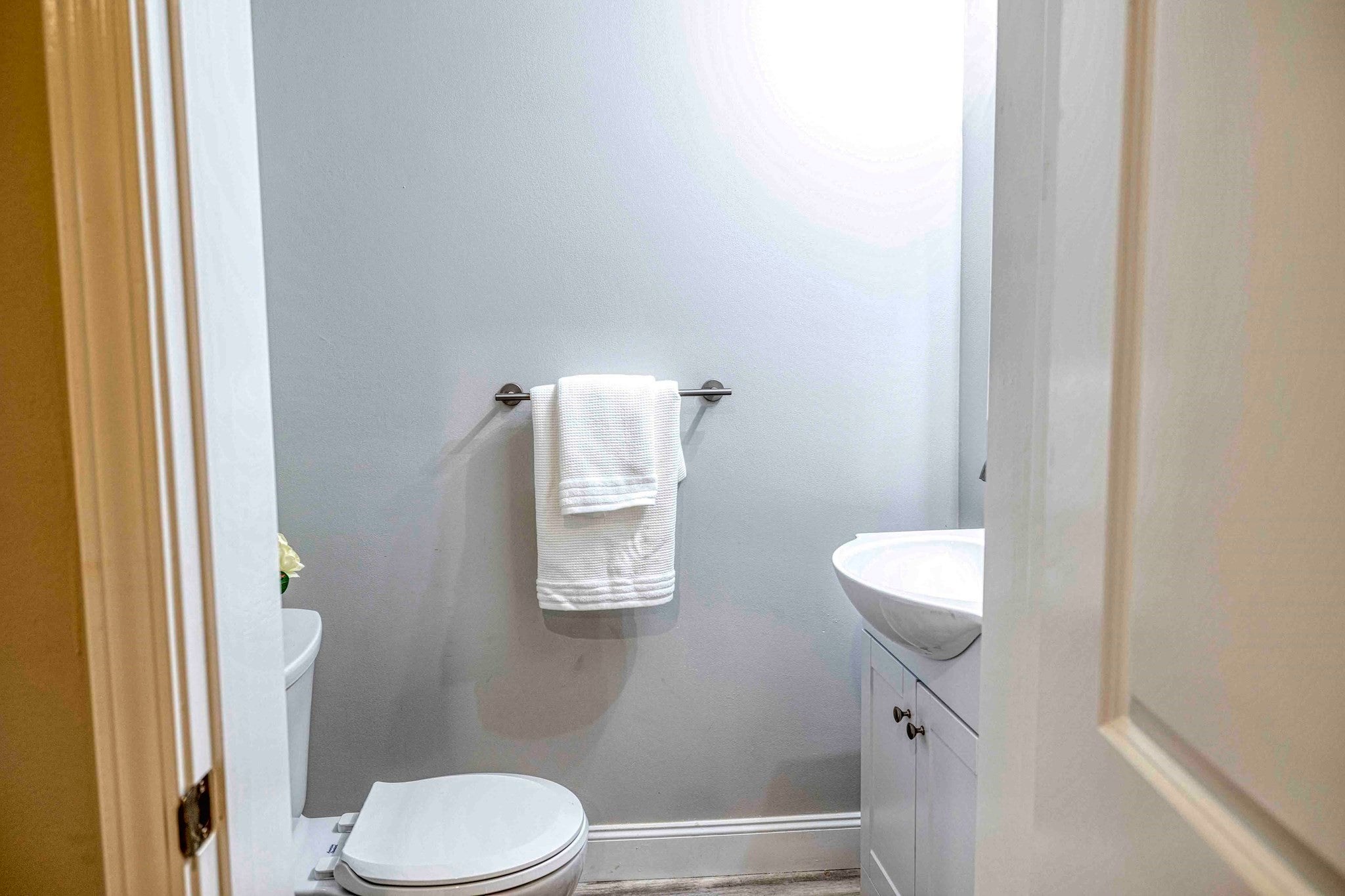 112 Dewolf St, New Bedford, MA, 112 Dewolf St, New Bedford, MA Photo #9