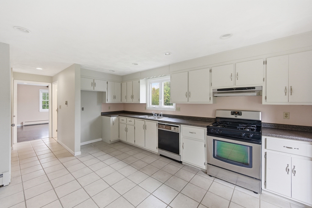 319 Whipple Rd