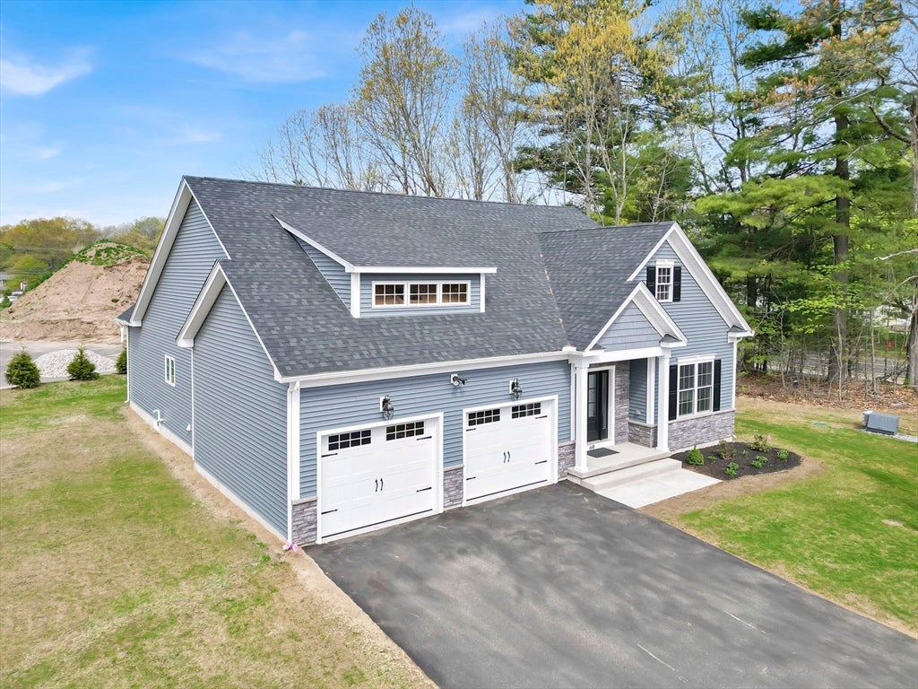 242 Brainard Lot 38