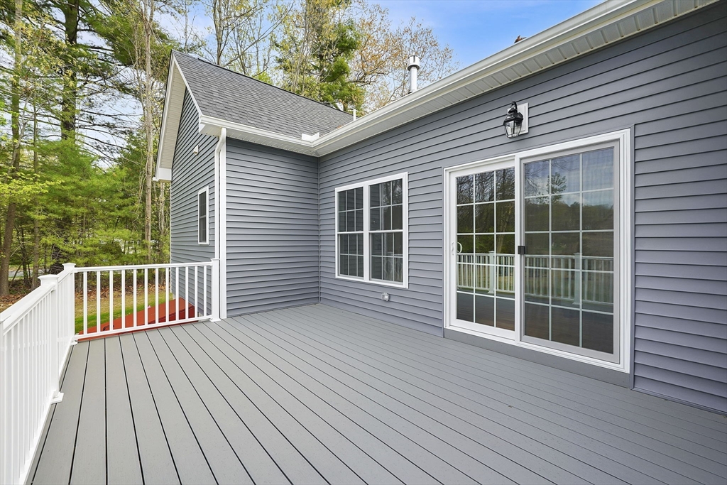242 Brainard Lot 38