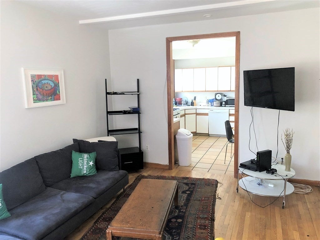 13 Pratt St #1, Boston, MA Photo #1