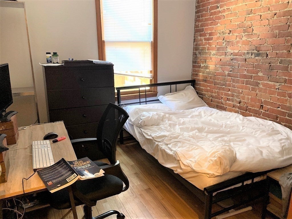 13 Pratt St #1, Boston, MA Photo #5