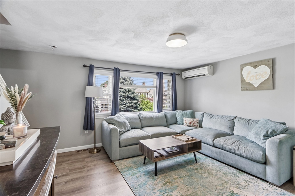56 Jetwood Street 56