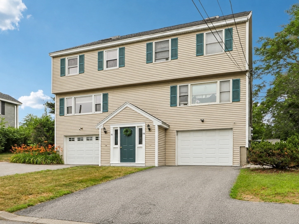56 Jetwood Street 56
