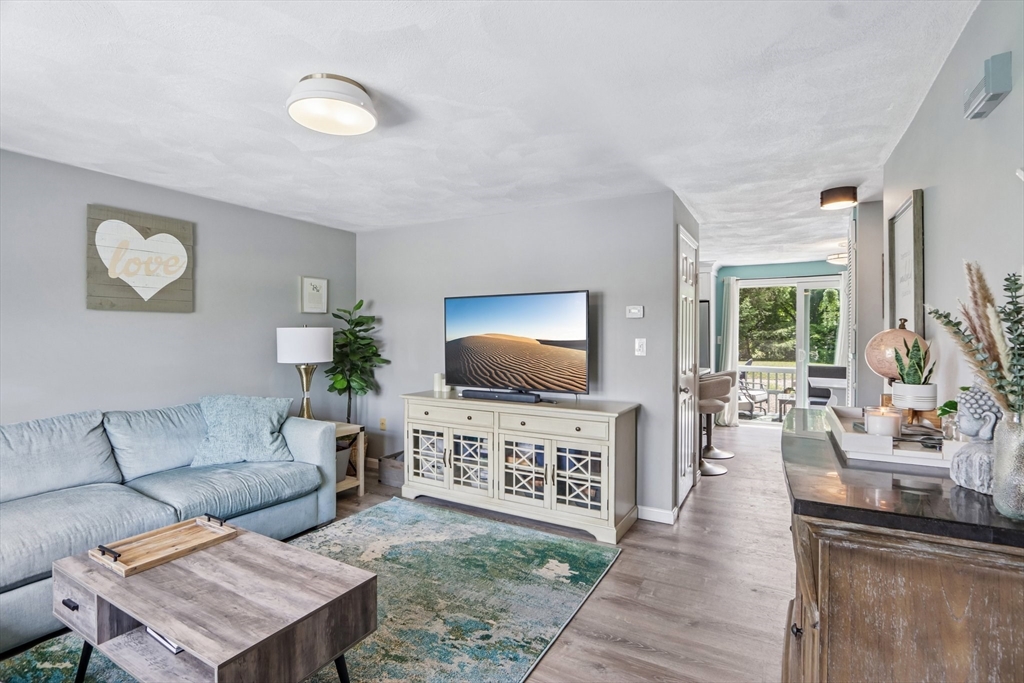 56 Jetwood Street 56