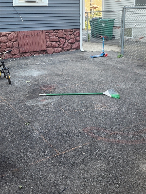 191-193 Washington St