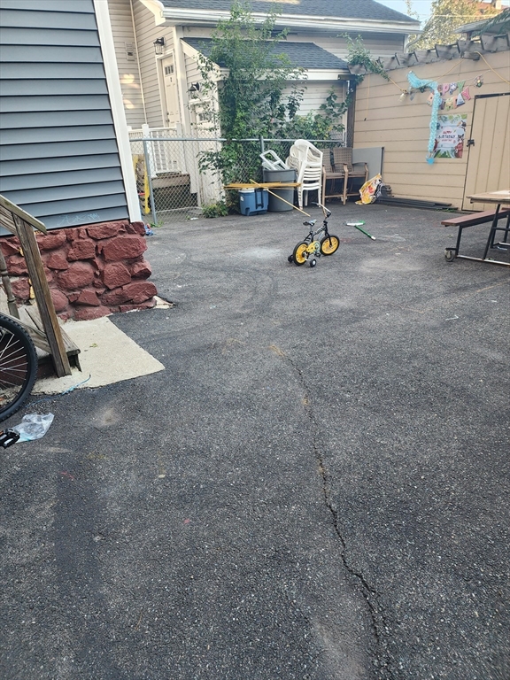 191-193 Washington St