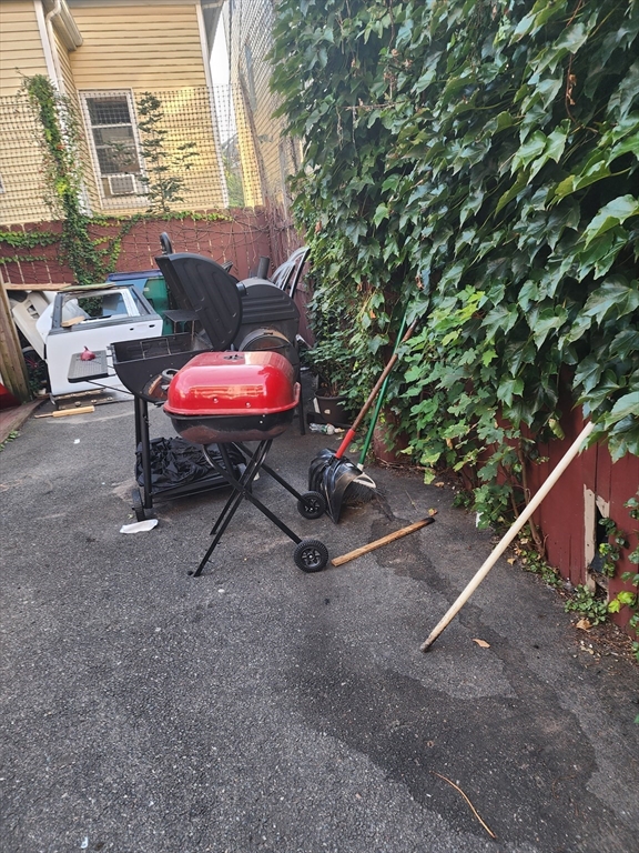 191-193 Washington St