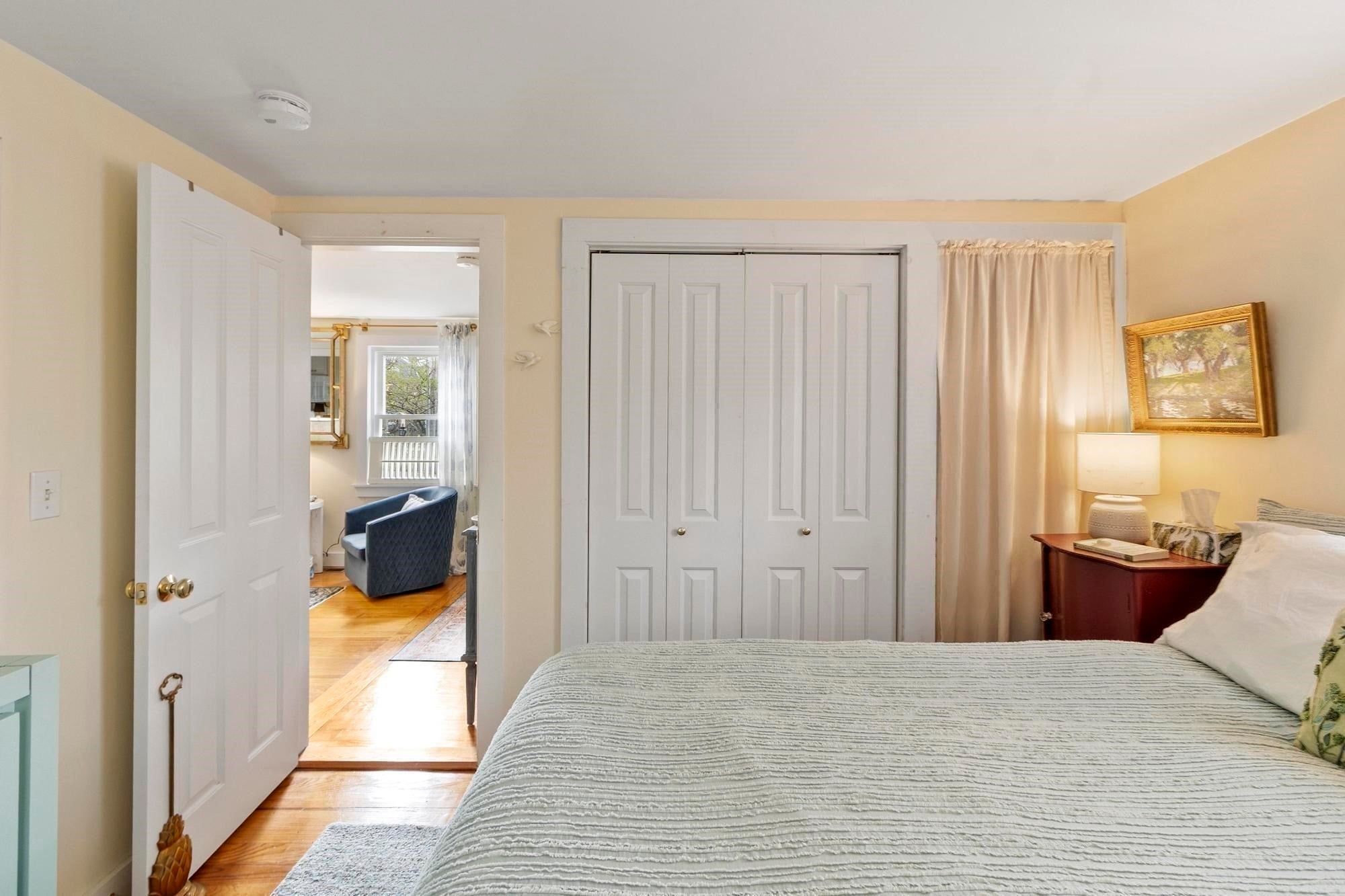 34 High Street #C, Rockport, MA Photo #15