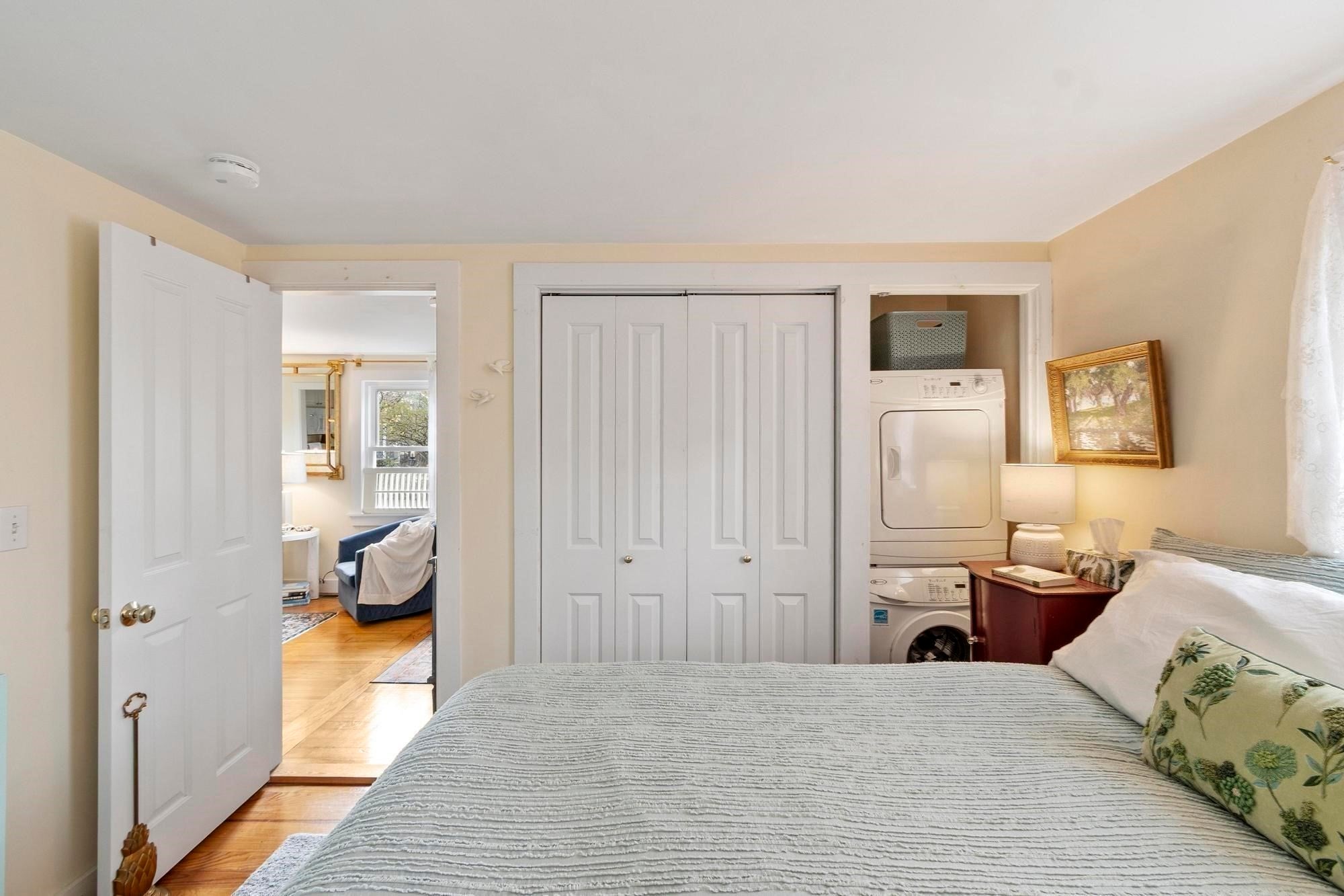 34 High Street #C, Rockport, MA Photo #17