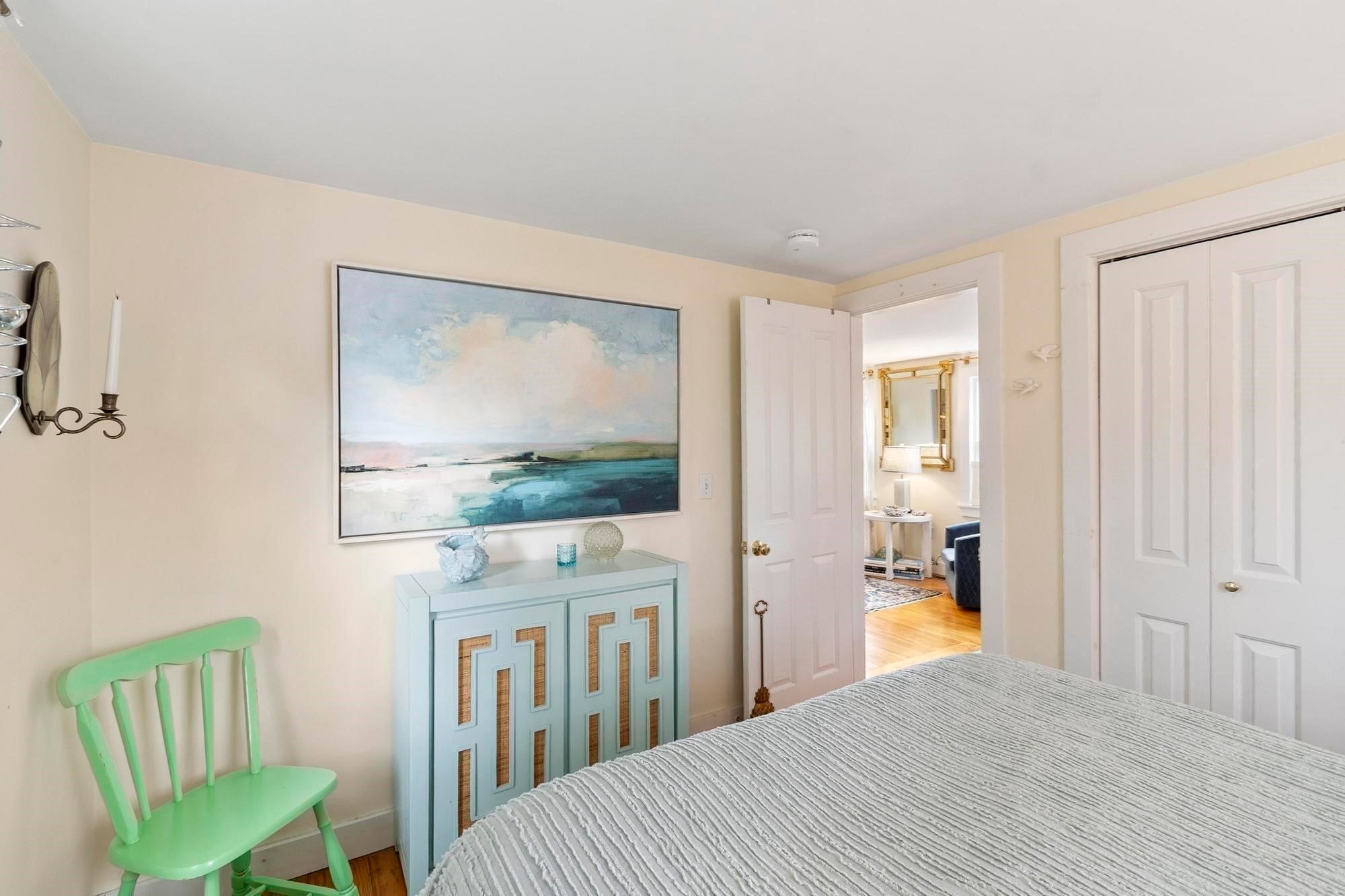 34 High Street #C, Rockport, MA Photo #16