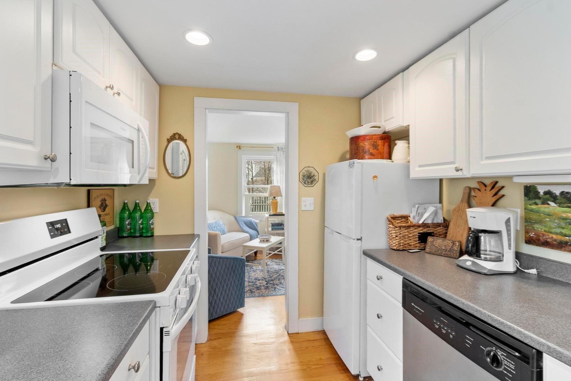 34 High Street #C, Rockport, MA Photo #9