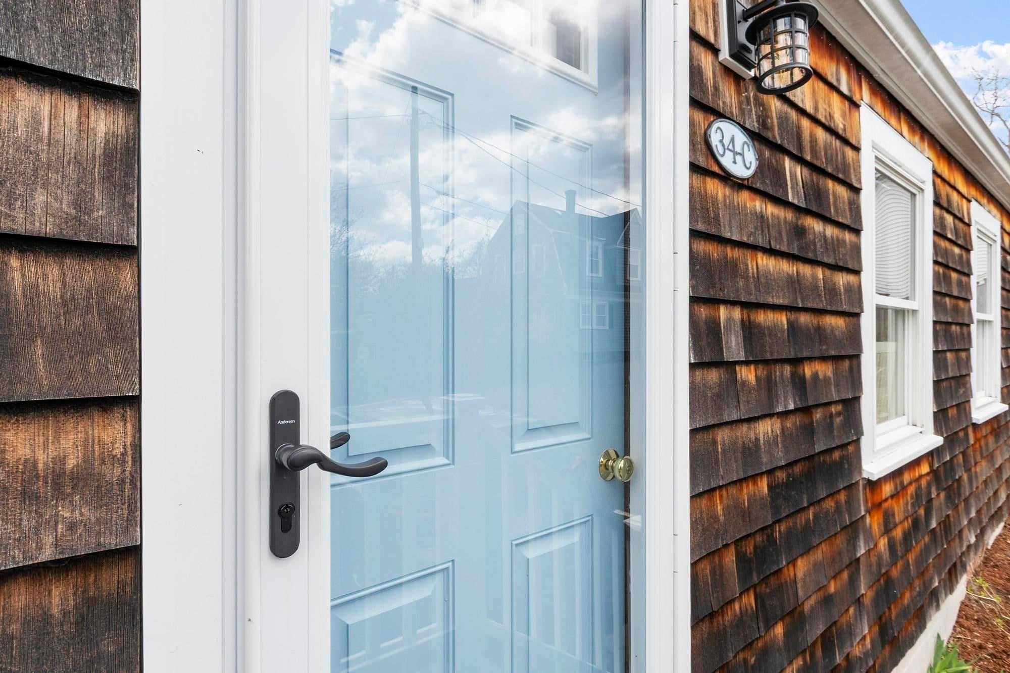 34 High Street #C, Rockport, MA Photo #24