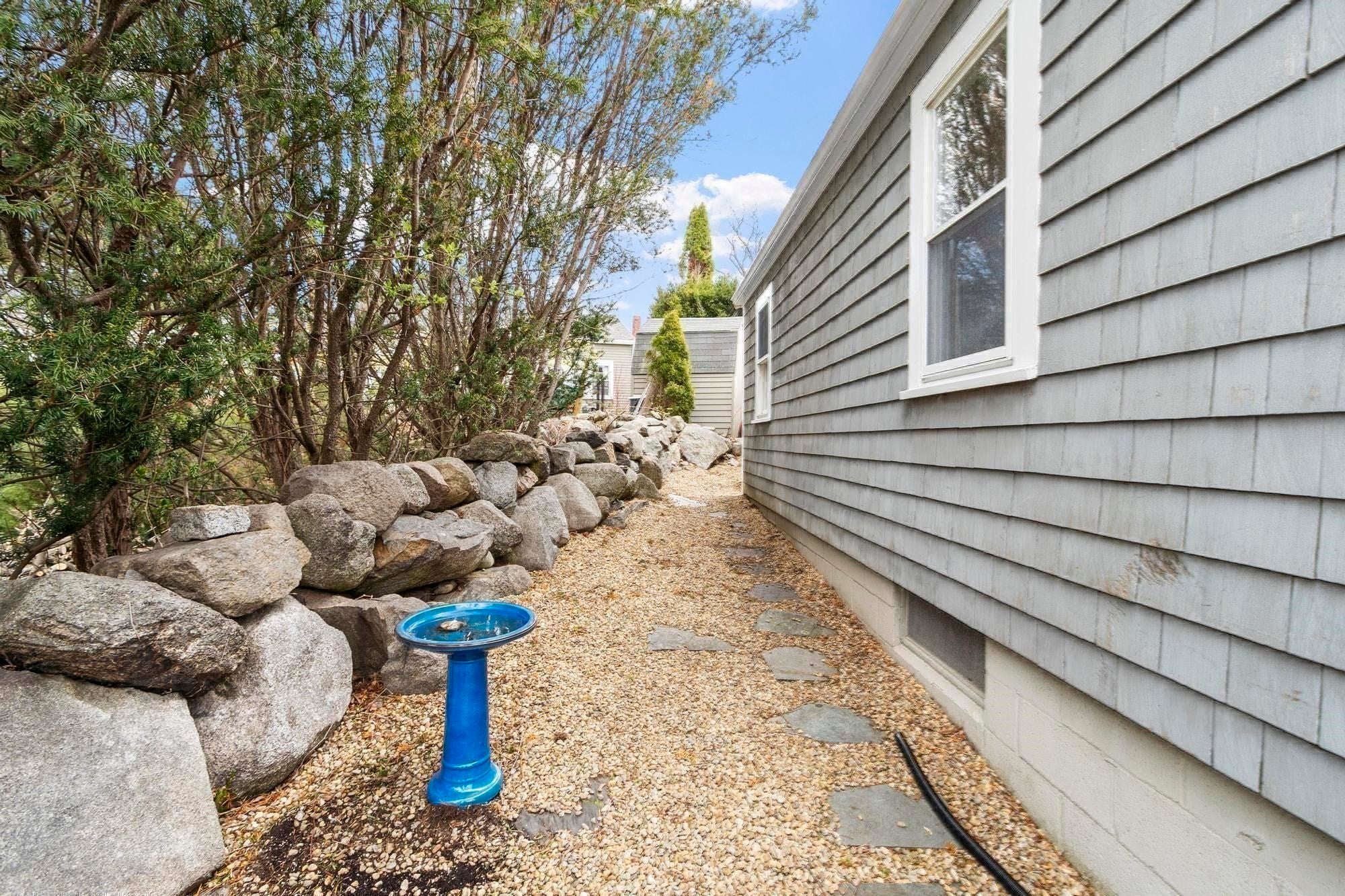 34 High Street #C, Rockport, MA Photo #22