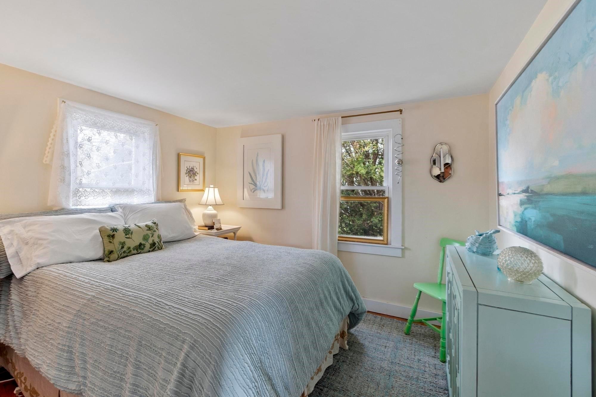 34 High Street #C, Rockport, MA Photo #14