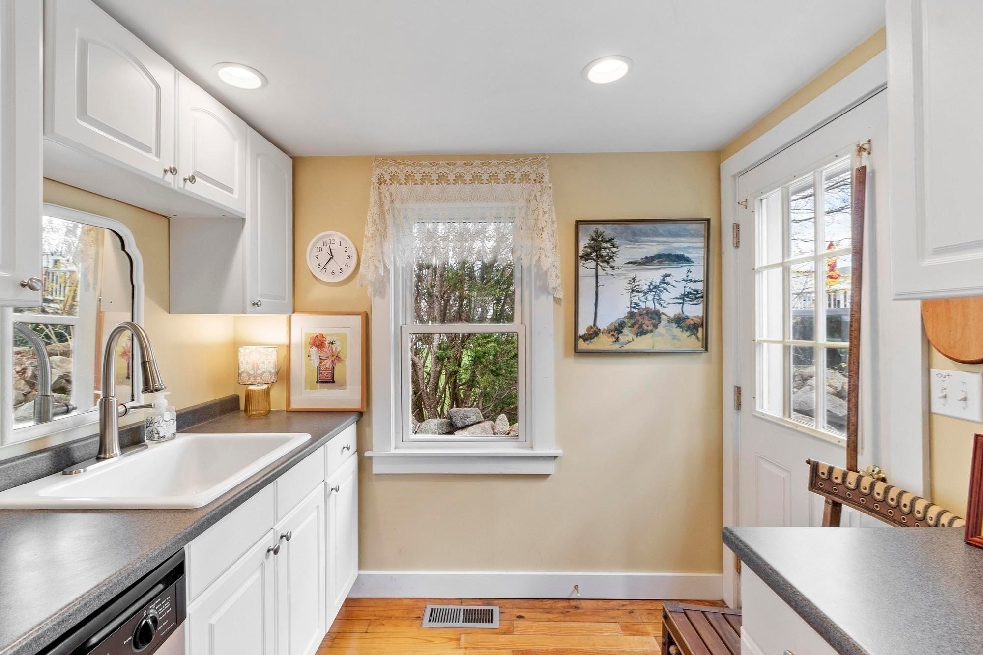 34 High Street #C, Rockport, MA Photo #8